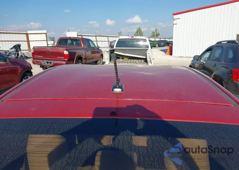 2010 Toyota Prius Ii z USA, uszkodzony, nr VIN JTDKN3DU8A1080877